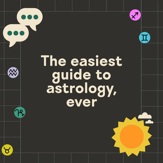 Astrolographs