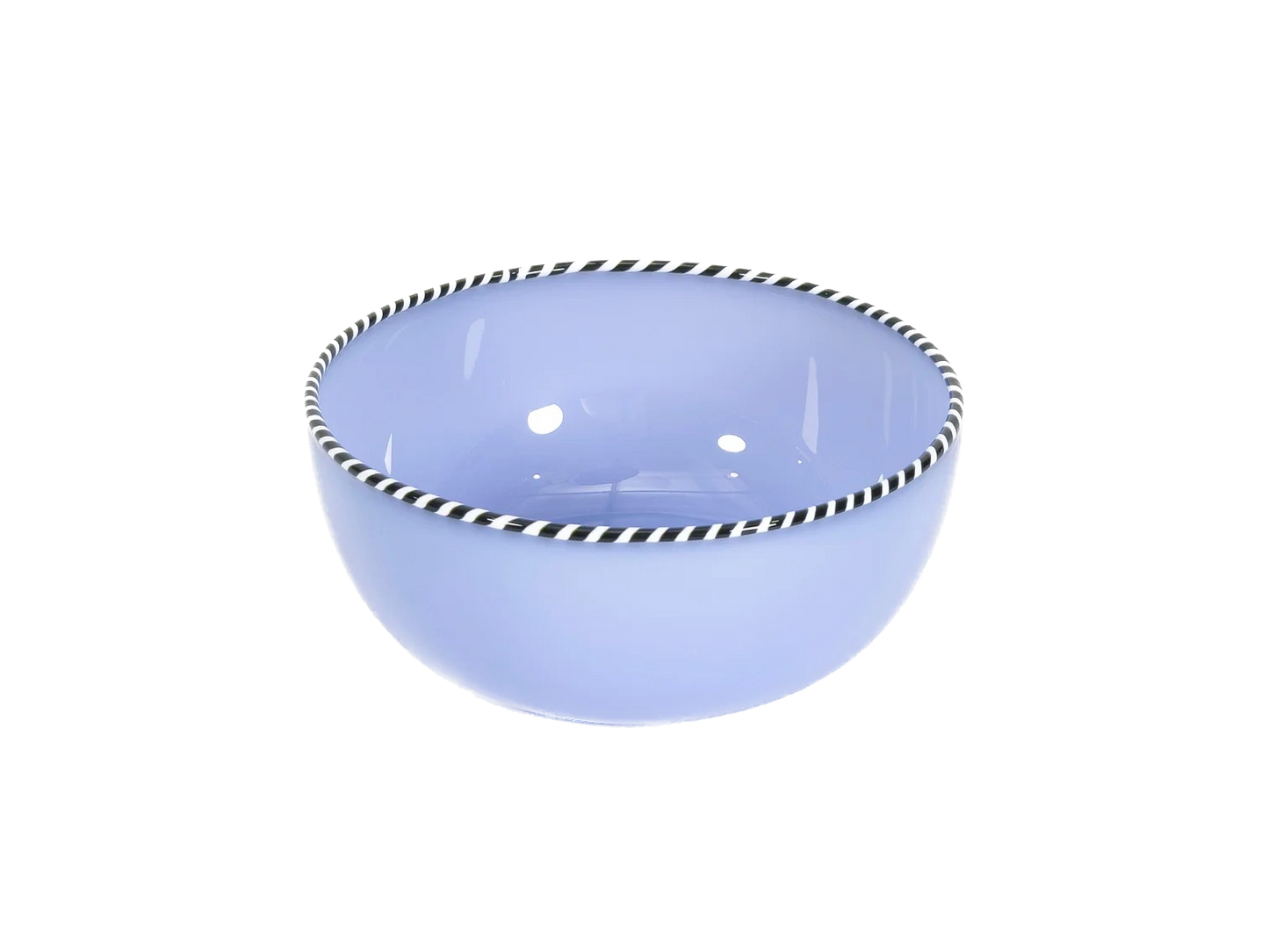 Everyday Bowl