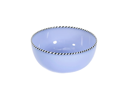 Everyday Bowl