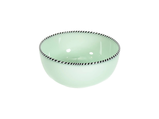 Everyday Bowl
