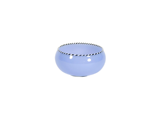 Roman Bowl