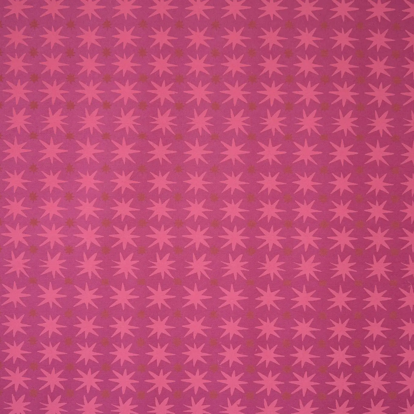 East End Wrapping Paper