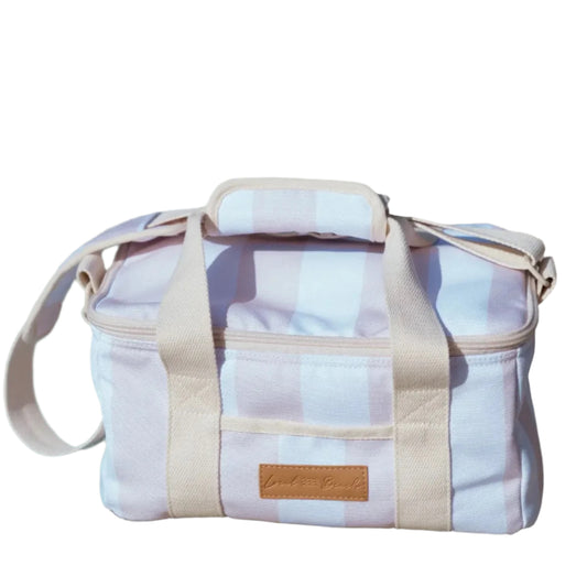 Mini Cooler Bag