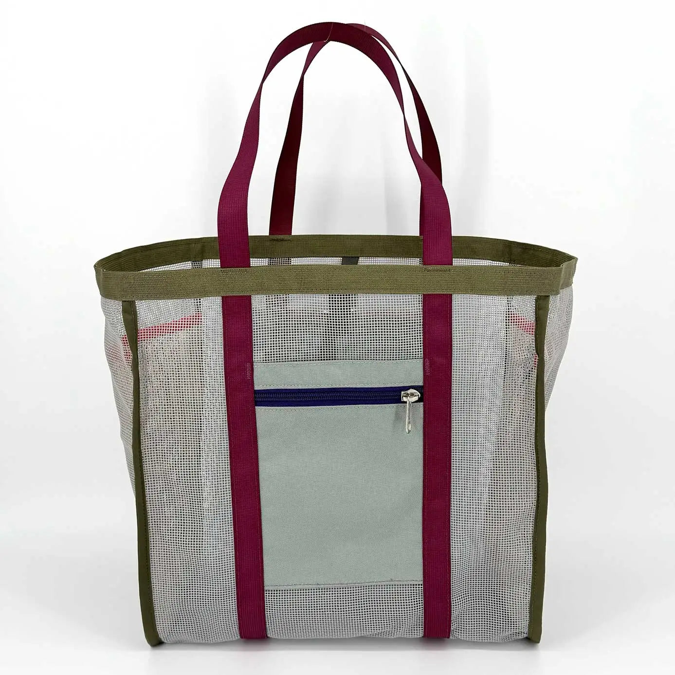 The Mother Tote