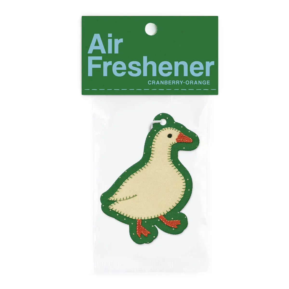 Air Freshener