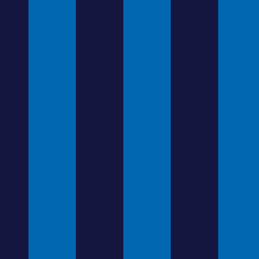 Surf Stripe Pant