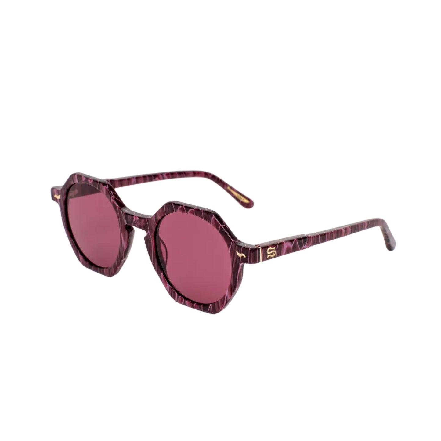 Millie Sunglasses
