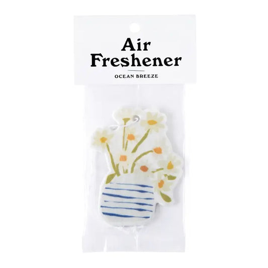 Air Freshener