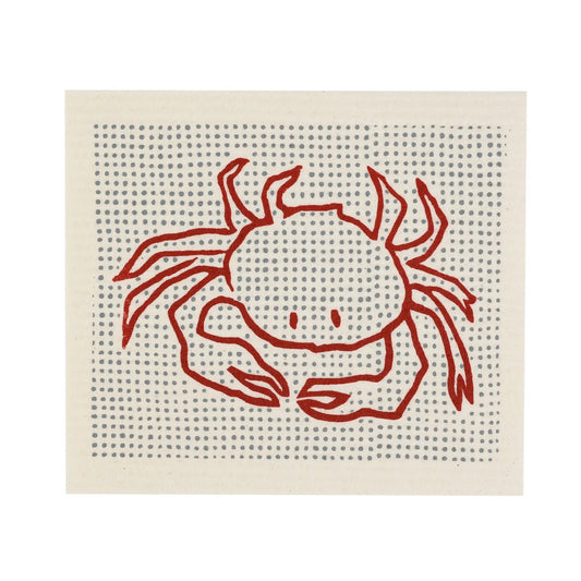 Wink Swedish Cloth