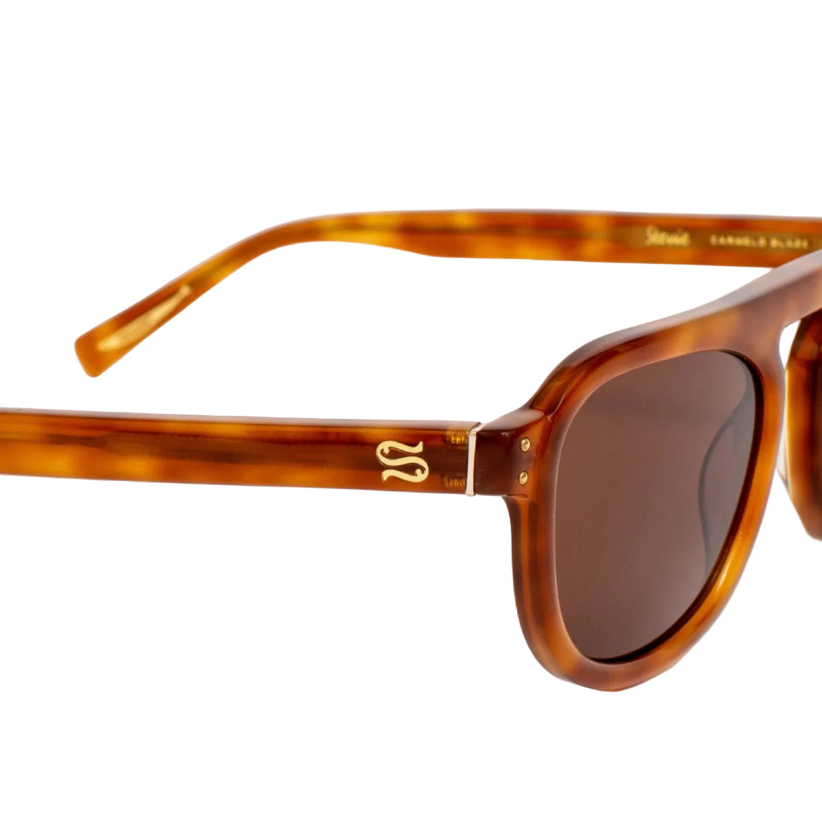 Stevie Sunglasses