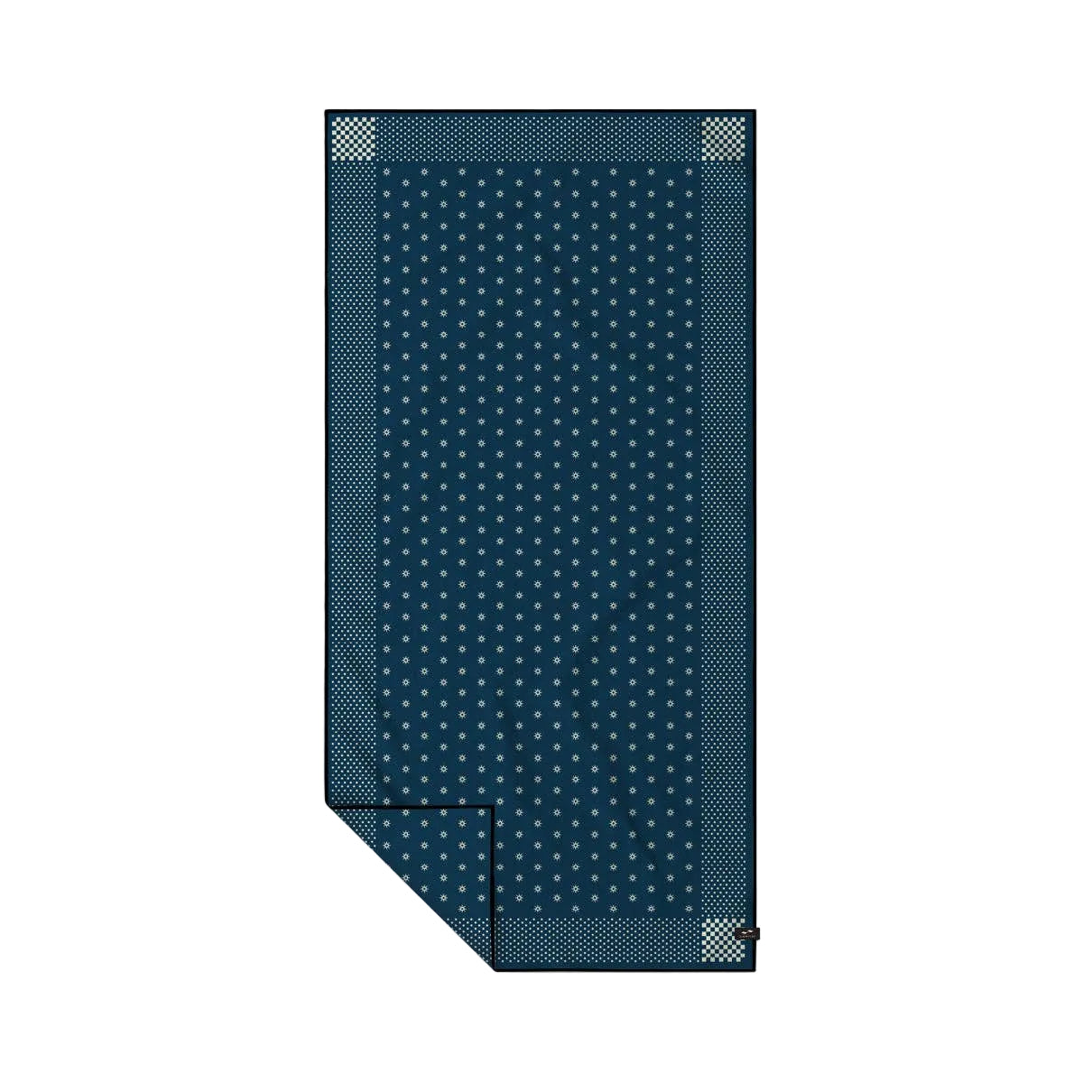 Shogun Quick-Dry Towel