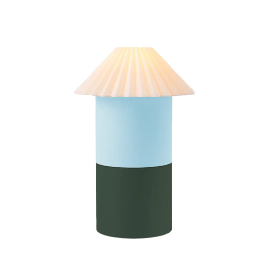 Large Cici Lamp