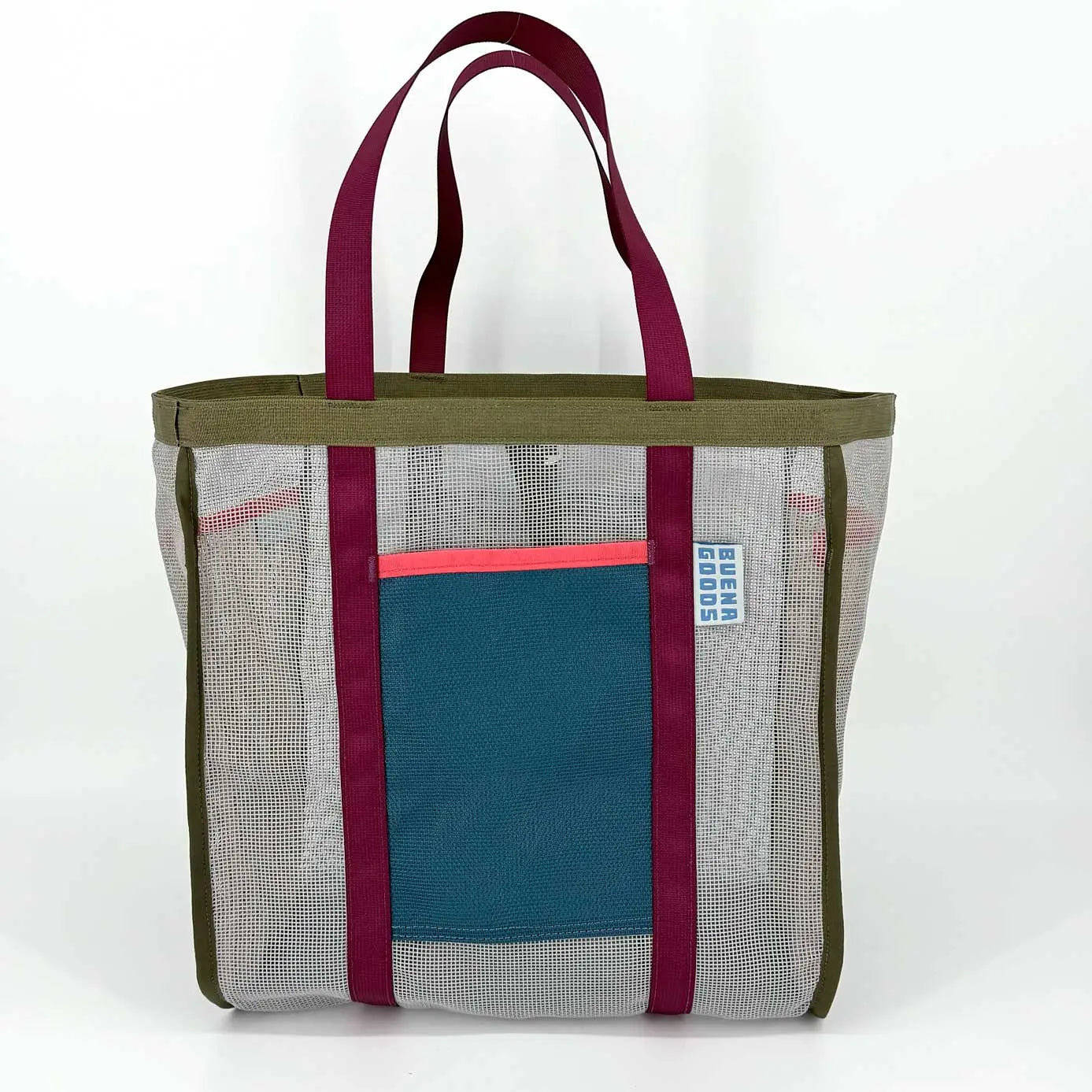 The Mother Tote