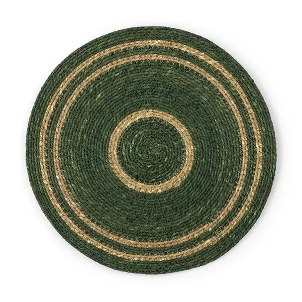 Seagrass Placemat