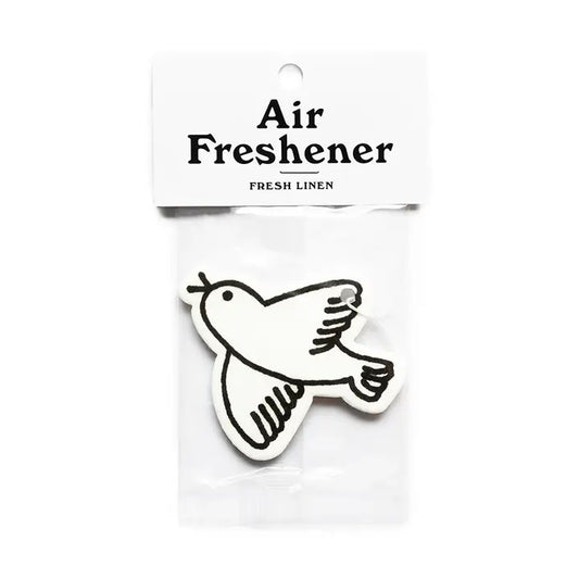 Air Freshener