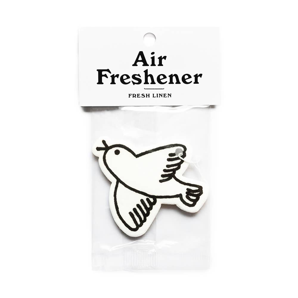 Air Freshener