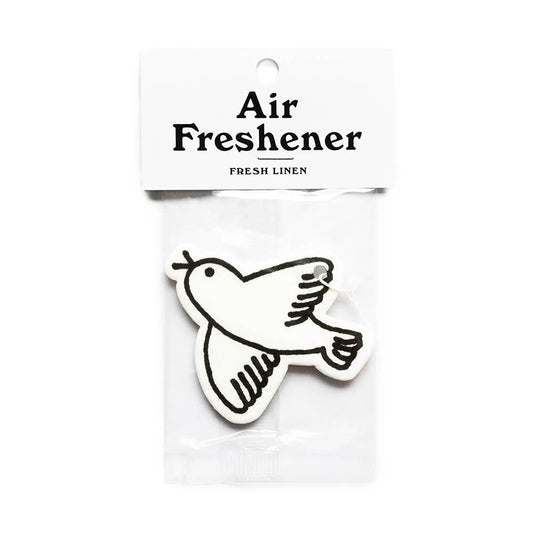Air Freshener