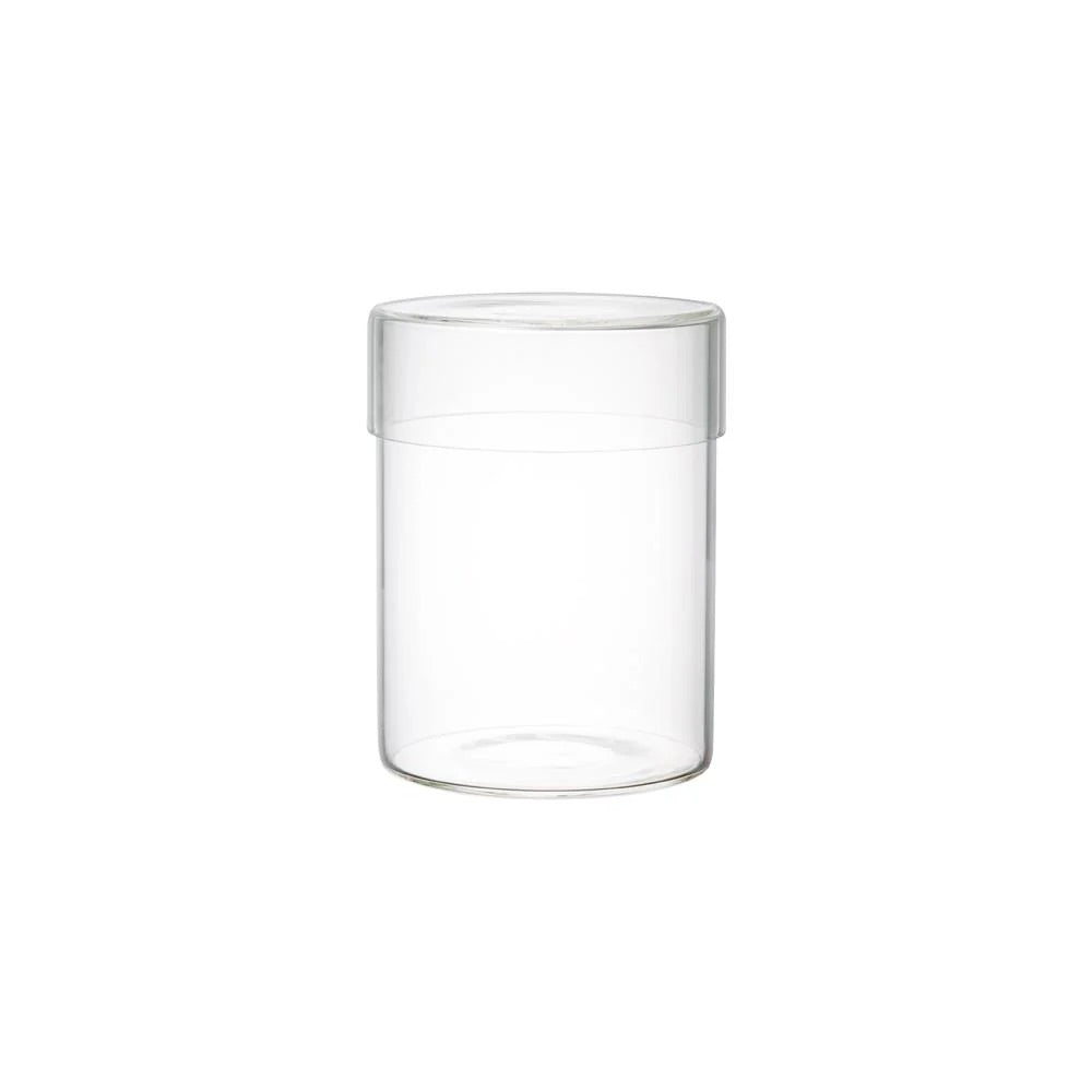 Kinto SCHALE Glass Case - Thumbnail 3