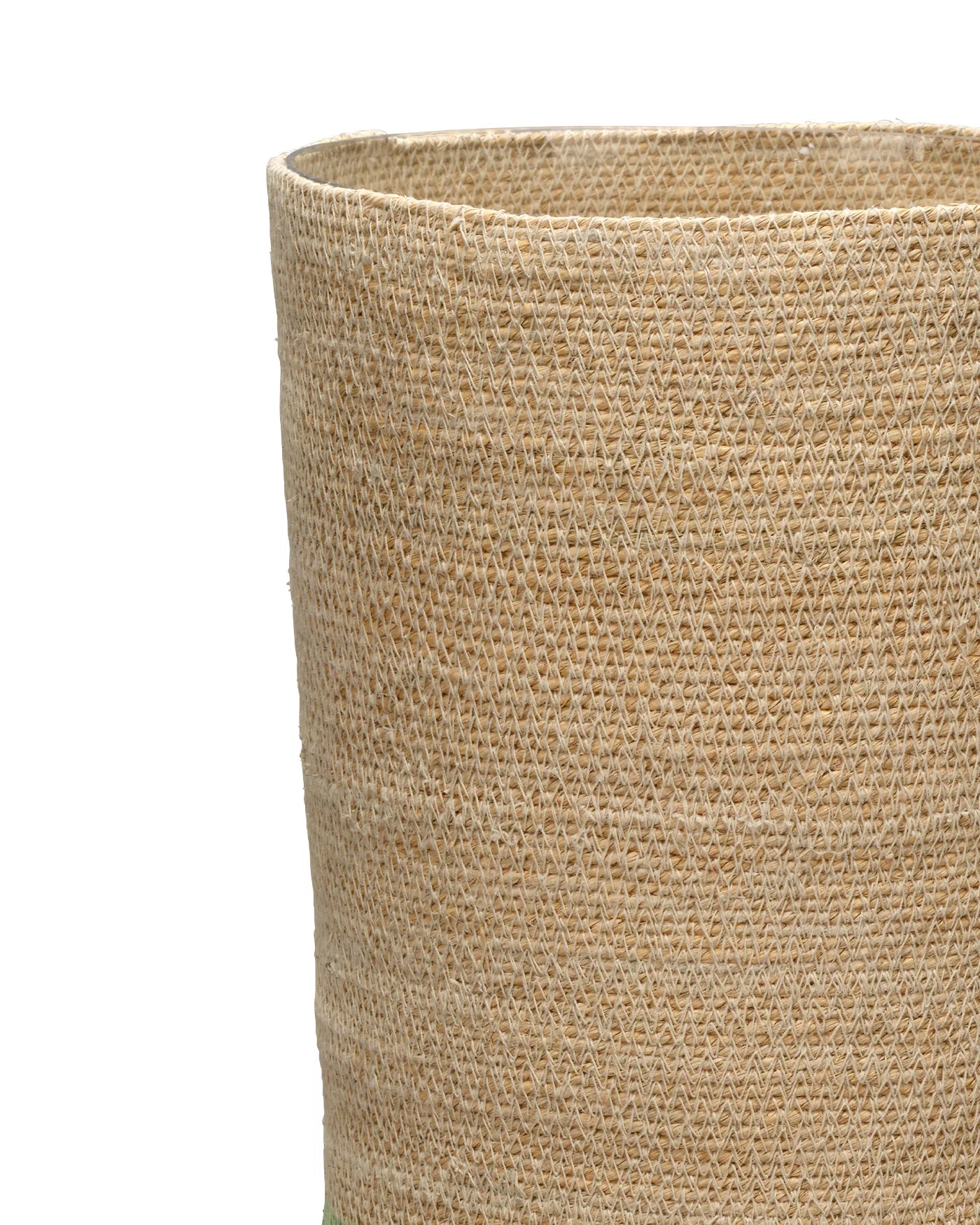 Beetle Basket