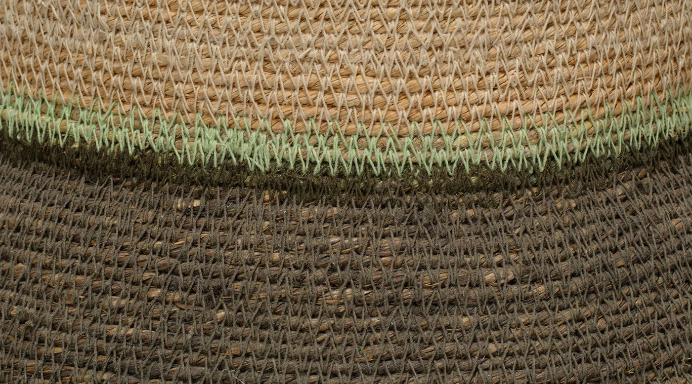 Beetle Basket
