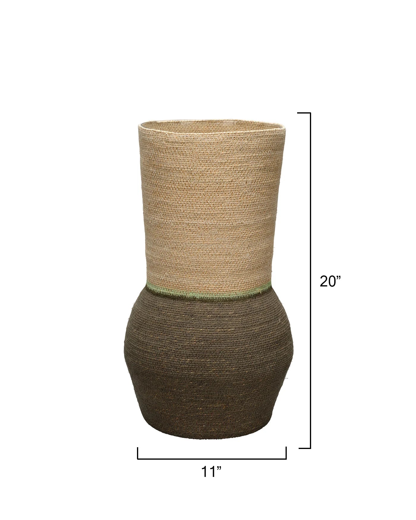 Beetle Basket