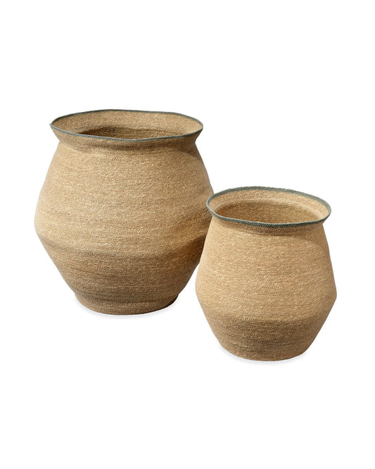 Cobra Basket