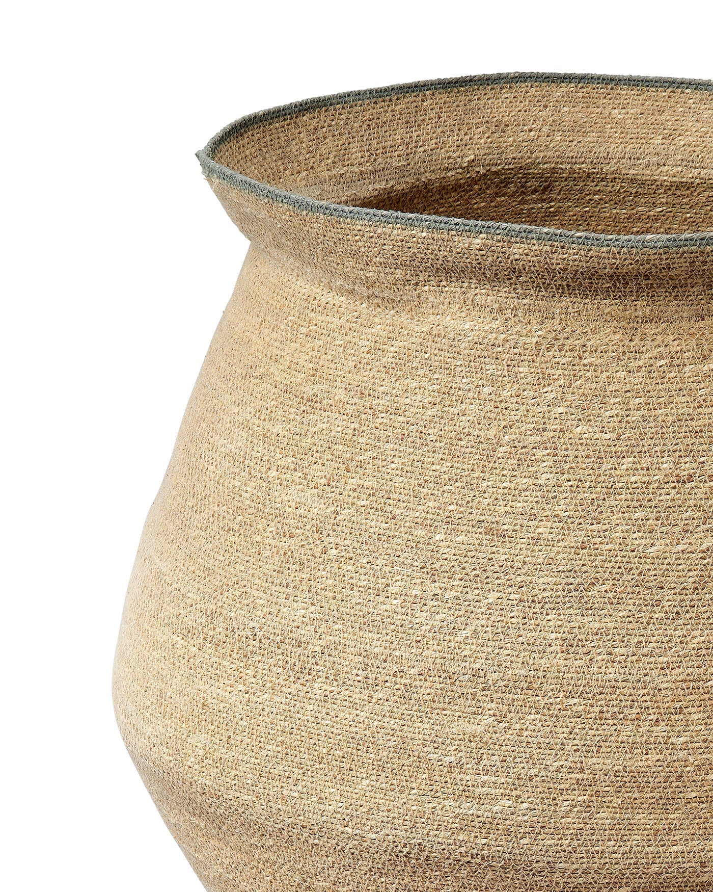 Cobra Basket