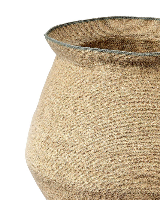 Cobra Basket