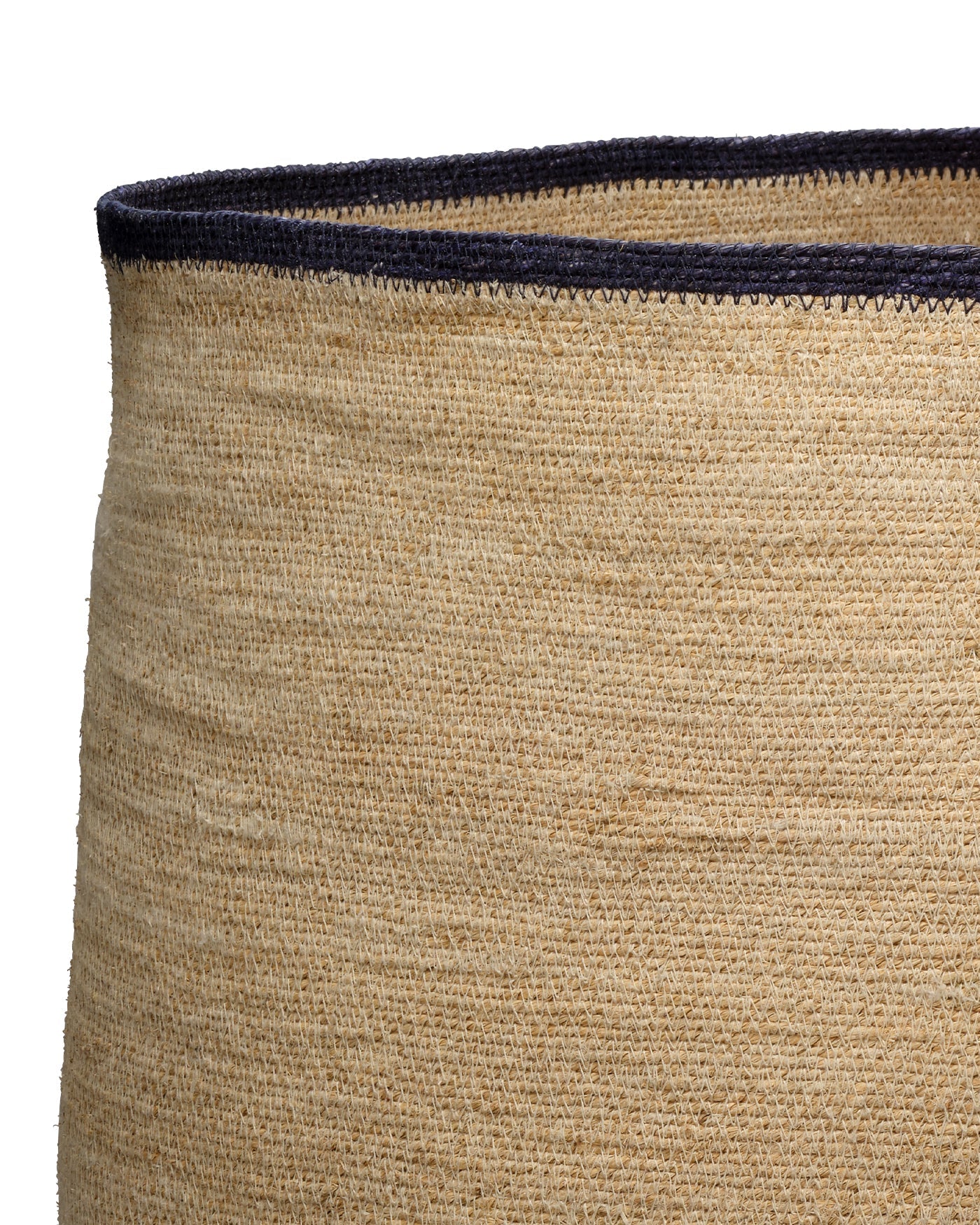 Firefly Basket
