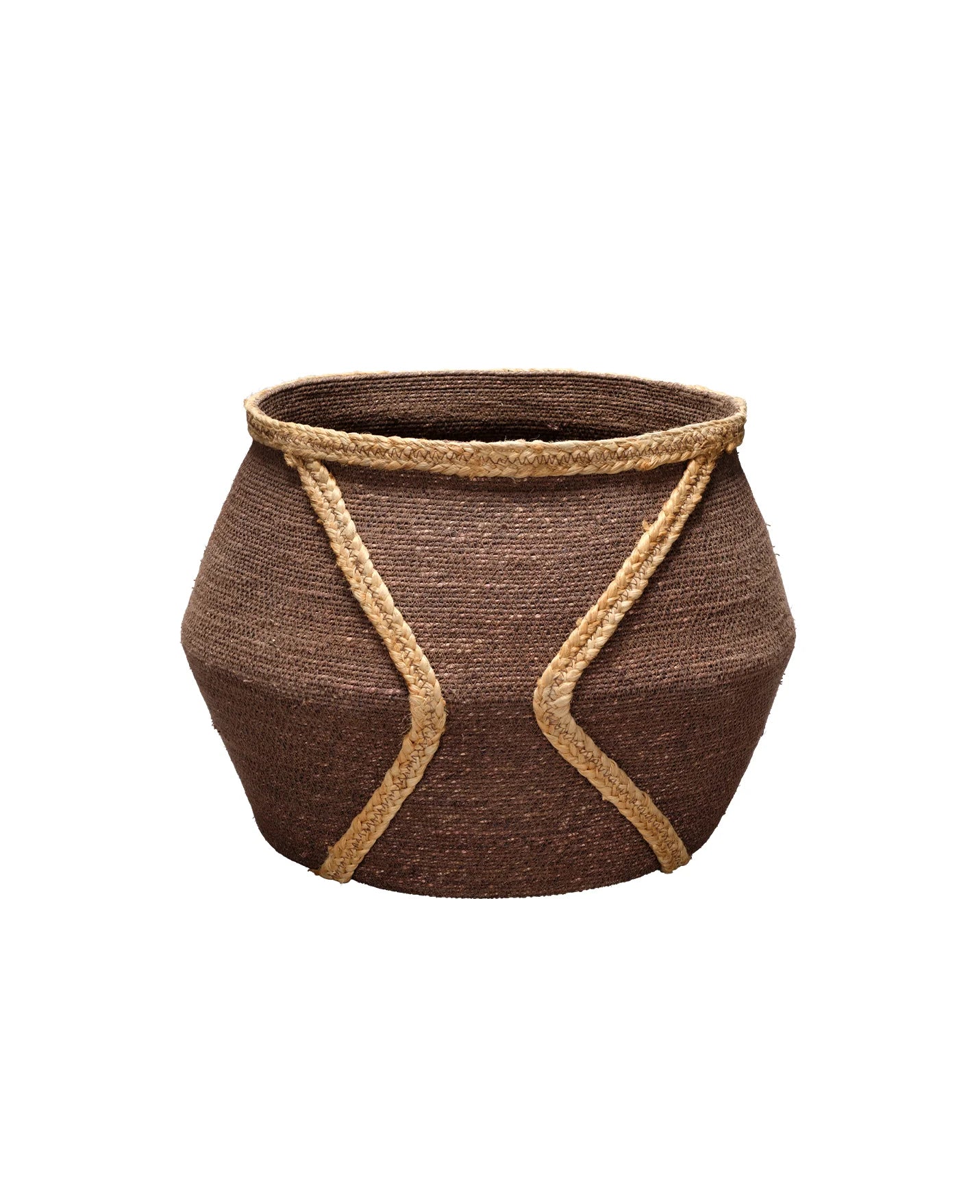 Python Basket