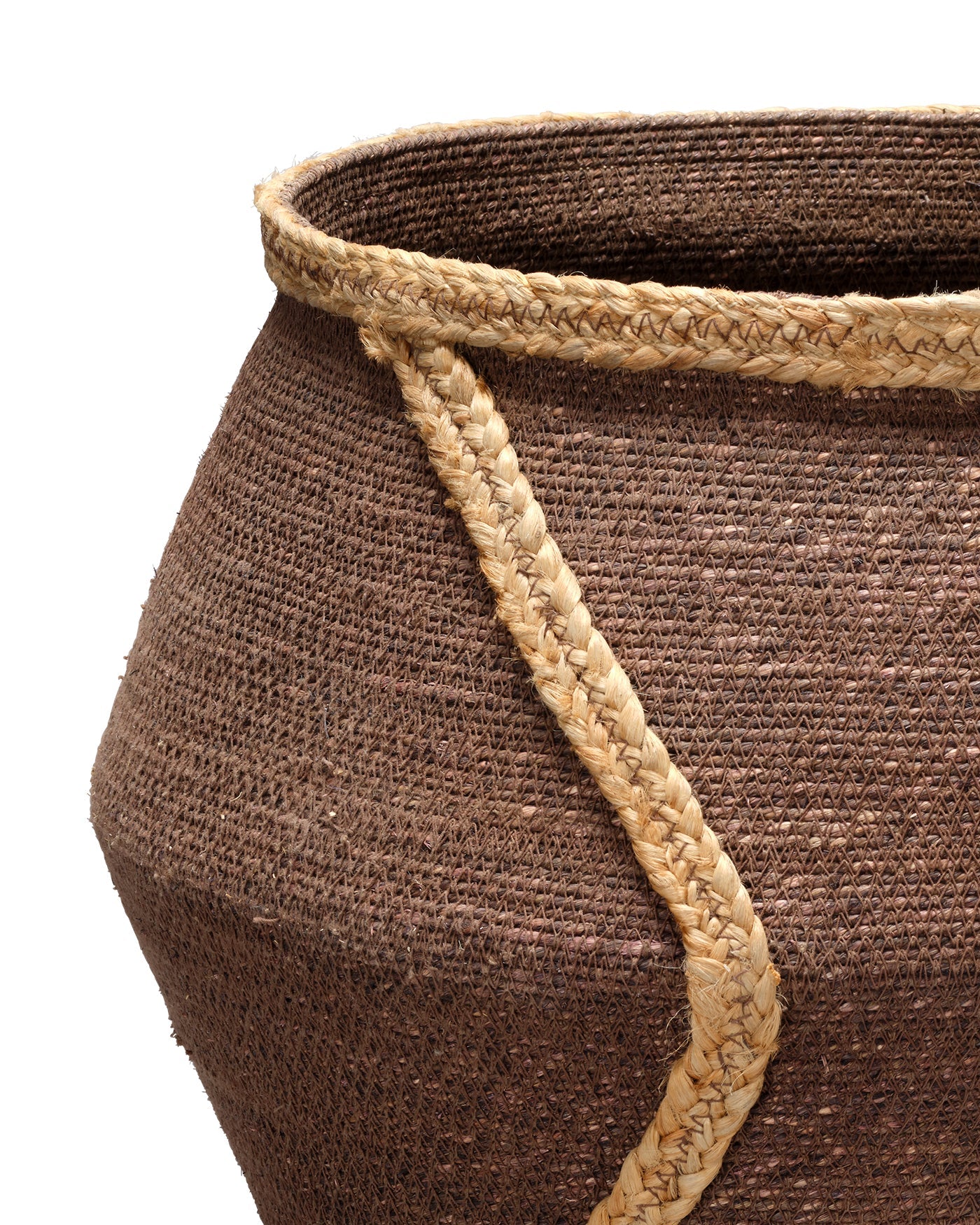 Python Basket