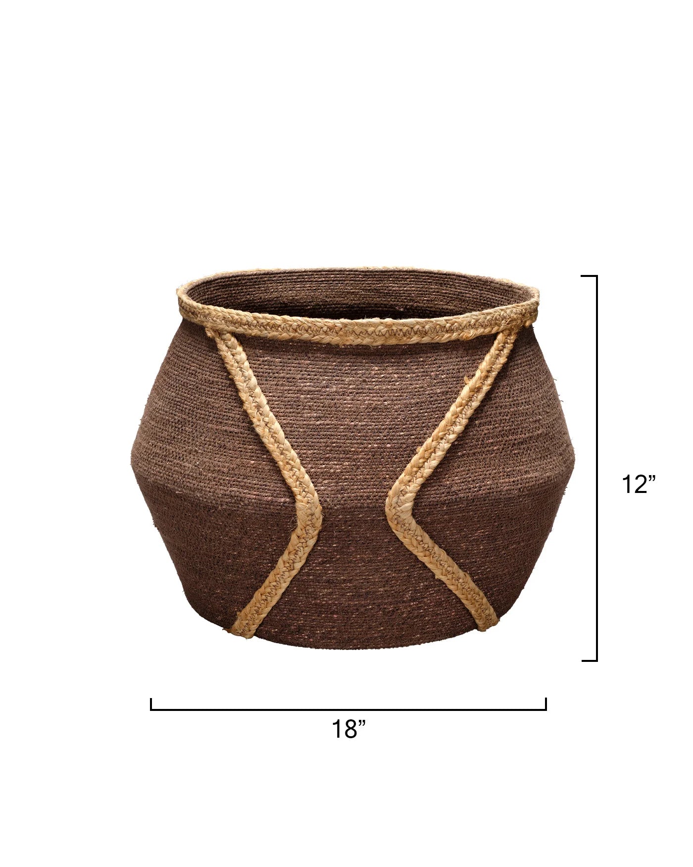 Python Basket