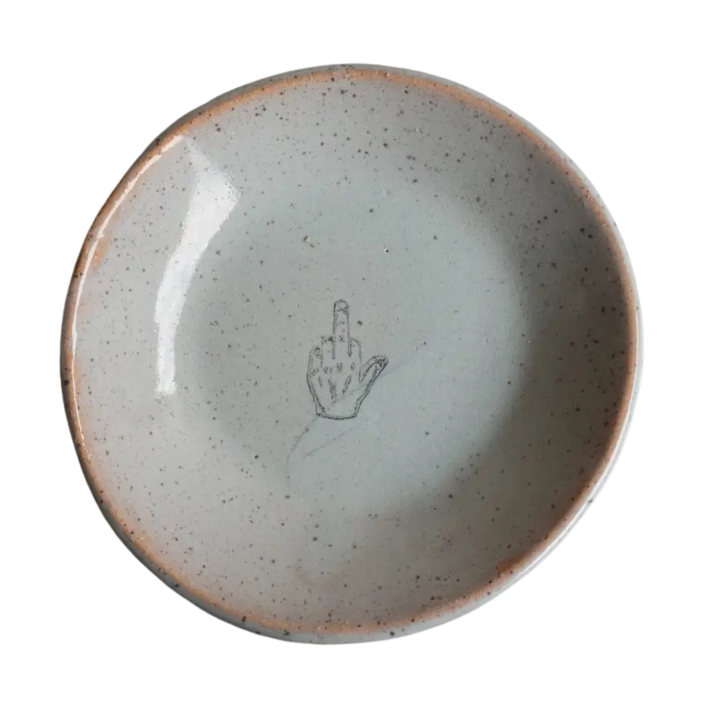 Mini Plate