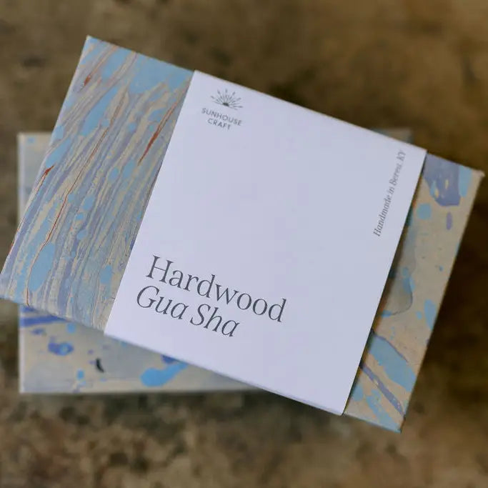 Merigold and Sunhouse Craft Skin Set