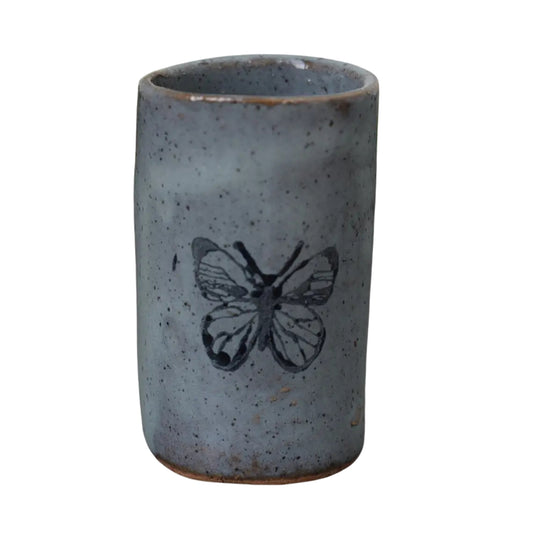 Tiny Tumbler
