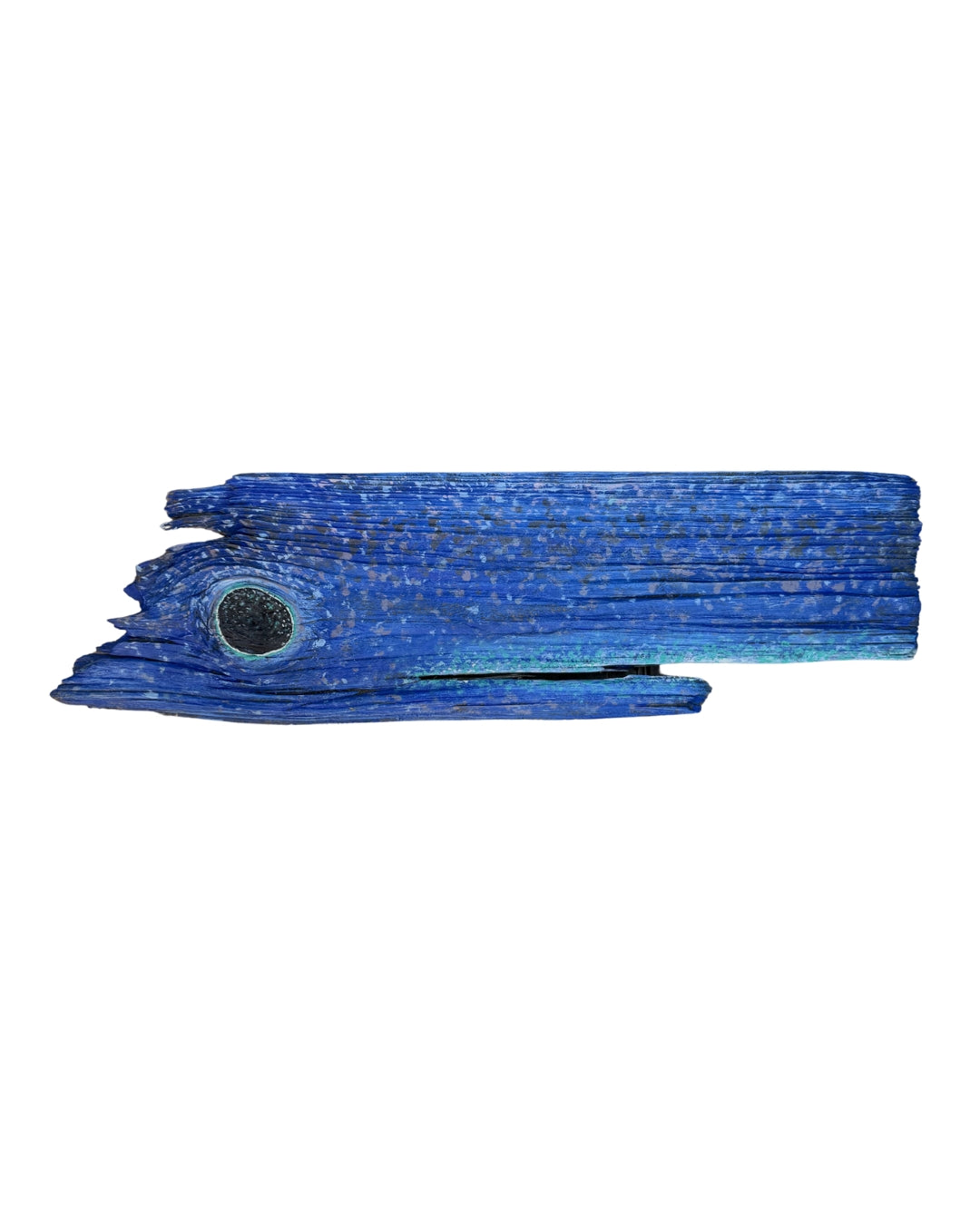 Whale #10