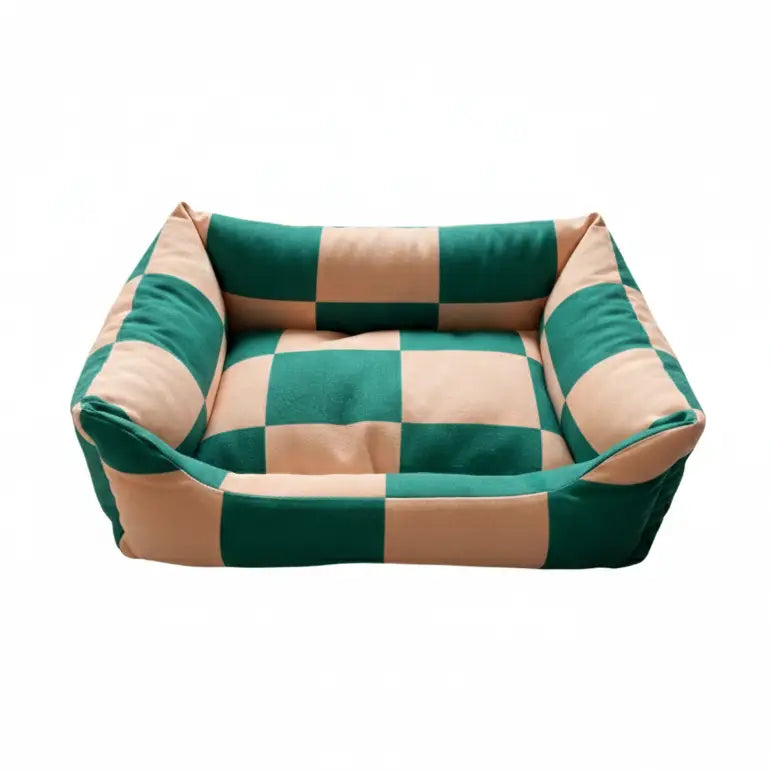 Fritz Nest Bed