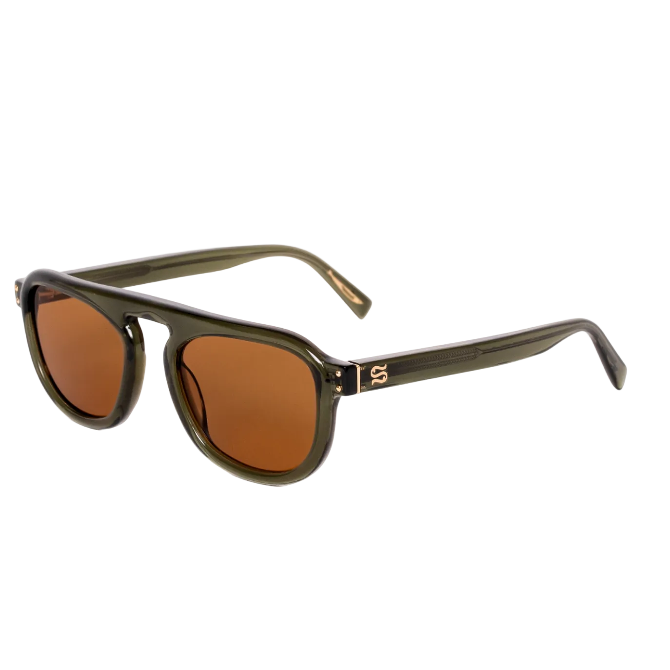 Stevie Sunglasses
