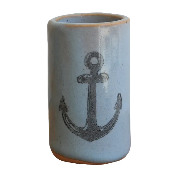 Anchor Tiny Tumbler