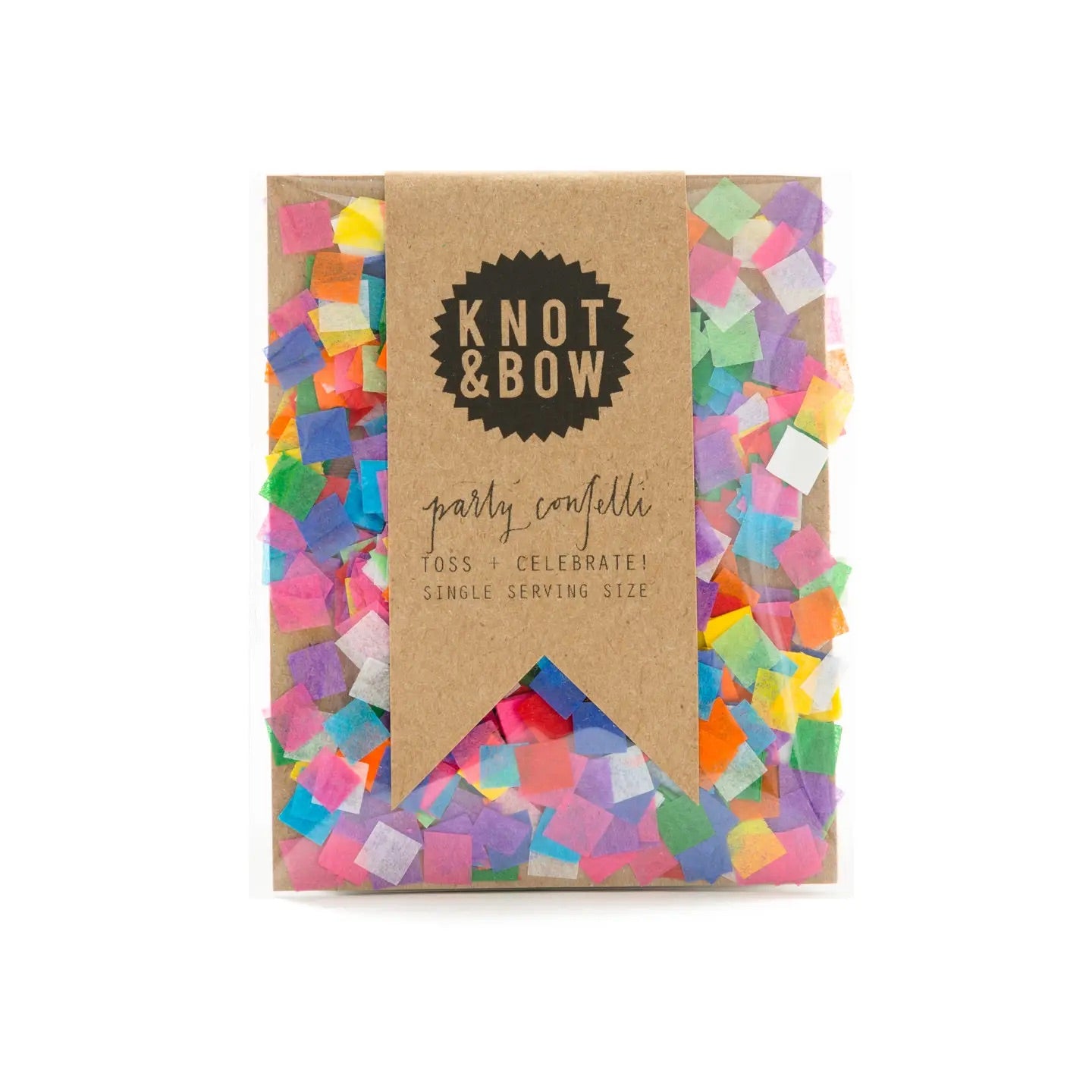 Confetti