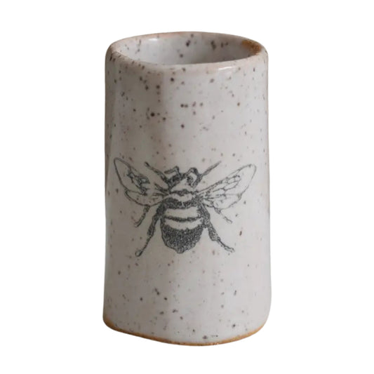 Tiny Tumbler