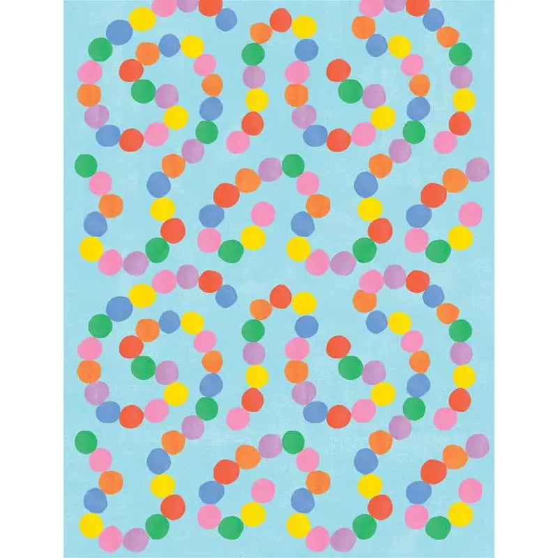 Wrap: Play!