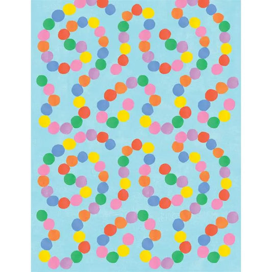 Wrap: Play!