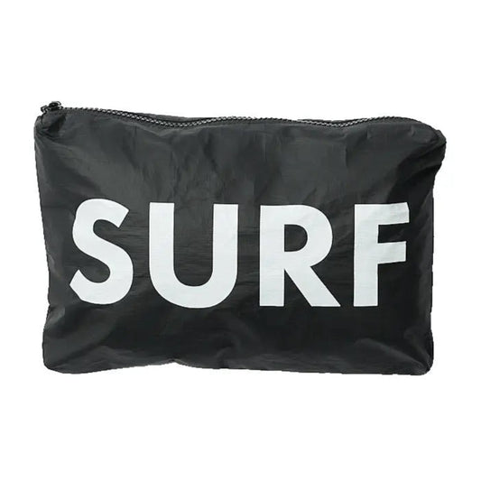Water Resistant Pouch