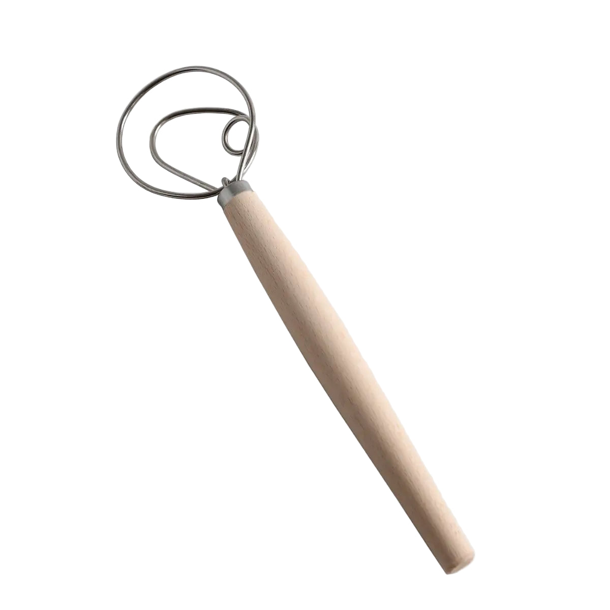 Danish Dough Whisk