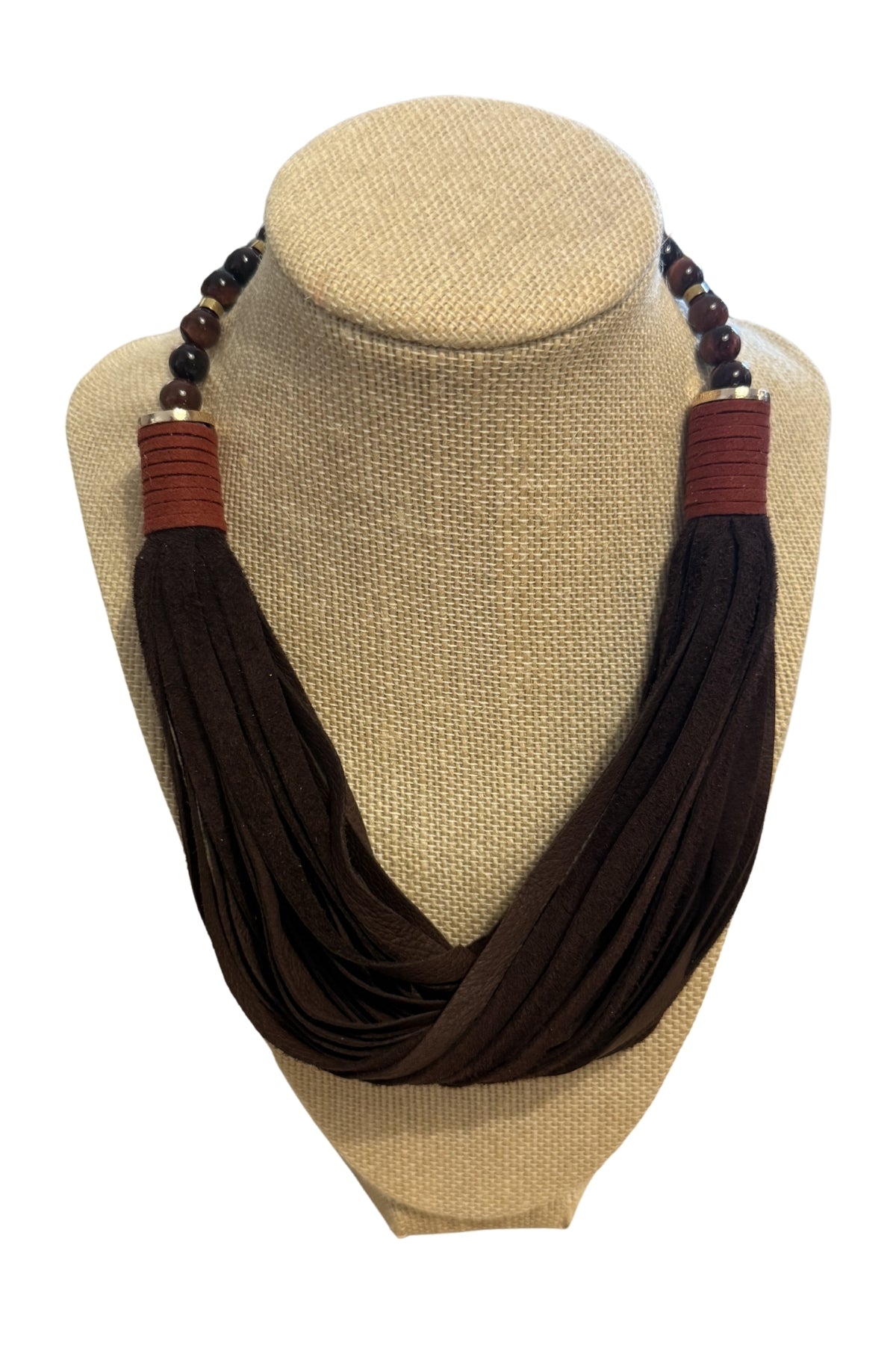 Laurens Necklace