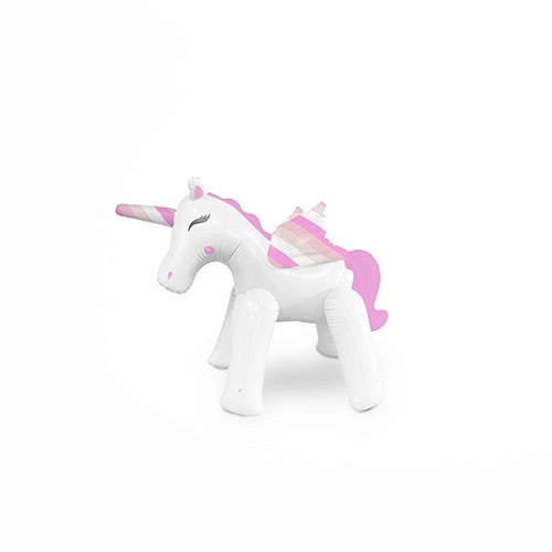 Sprinkler Unicorn