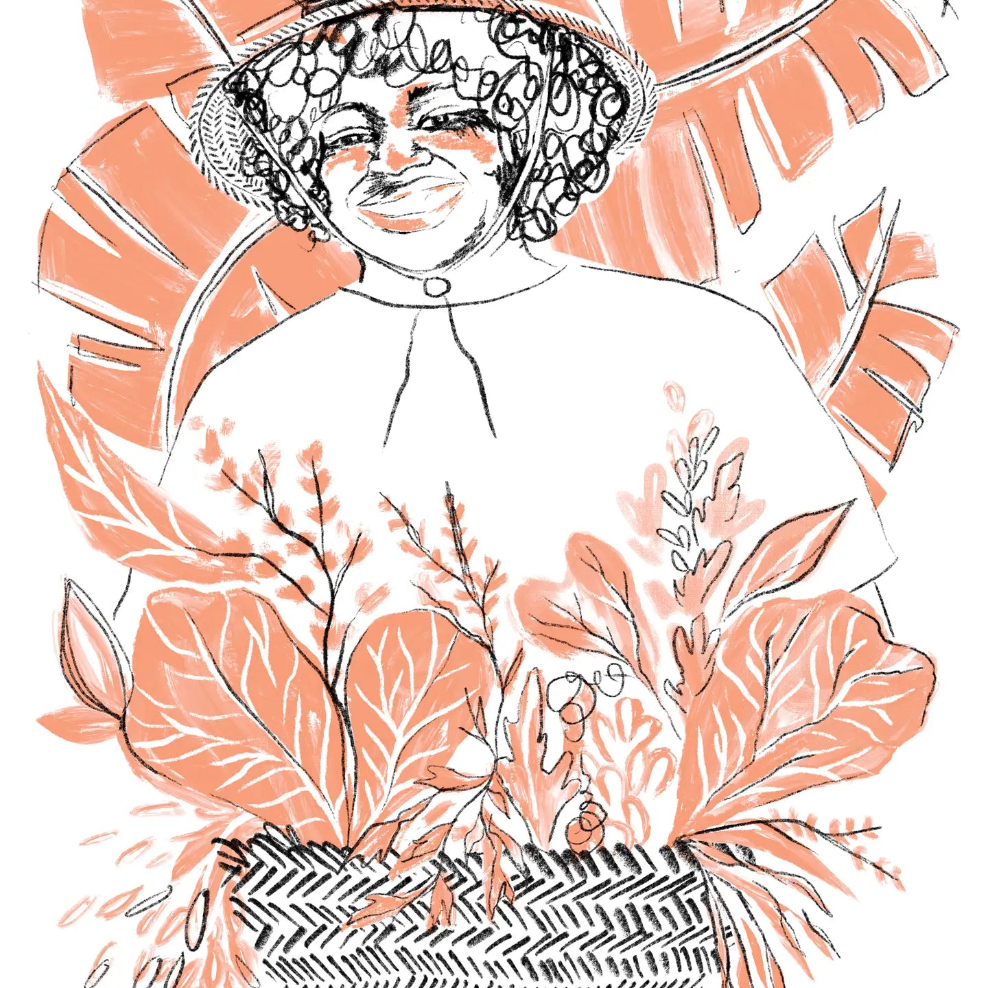 Charleston Field Guide Book