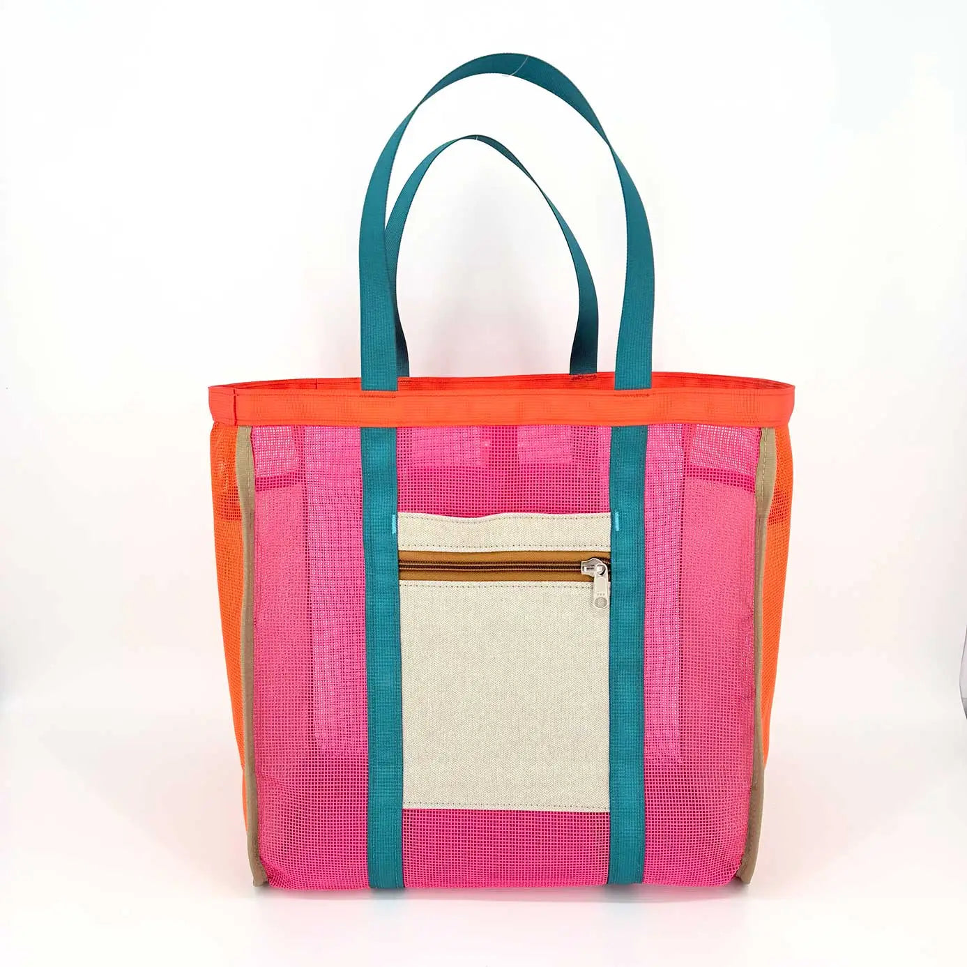 The Mother Tote