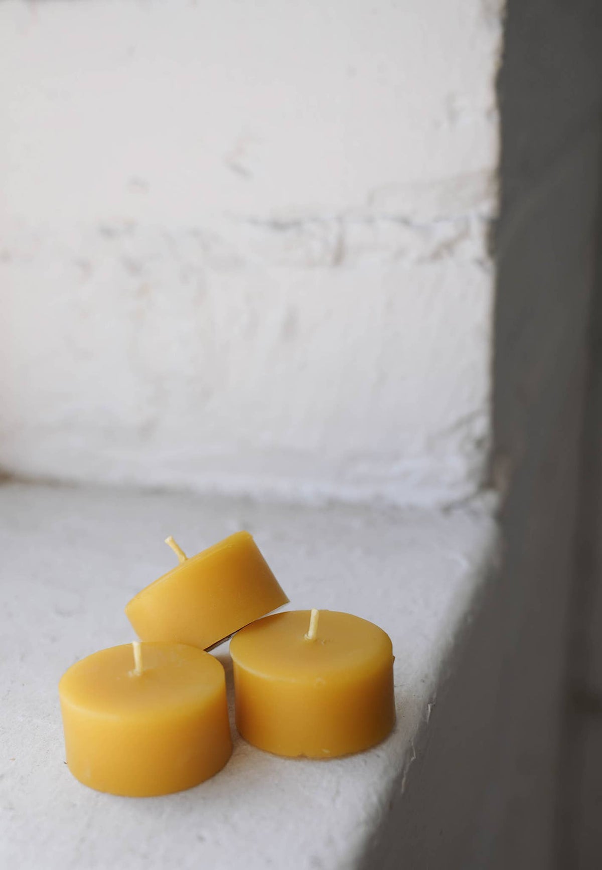 Tea Light
